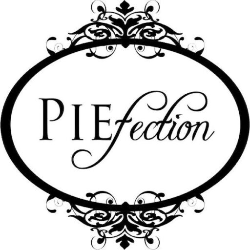 PIEfection | Pies Made The Best Ingredients